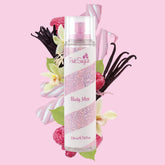 Aquolina Pink Sugar Body Mist For Her - 236 ml